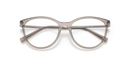 ARMANI EXCHANGE  0AX3078 8240 53 Szemüvegkeret