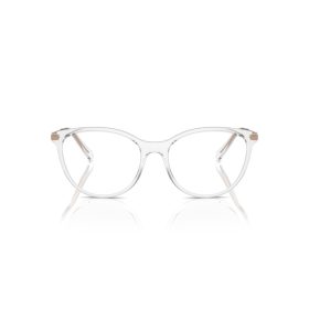 ARMANI EXCHANGE  0AX3078 8333 53 Szemüvegkeret