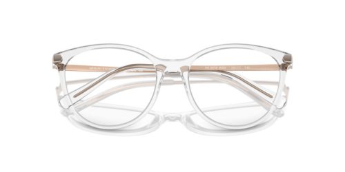 ARMANI EXCHANGE  0AX3078 8333 53 Szemüvegkeret