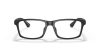 ARMANI EXCHANGE  0AX3083U 8078 54 Szemüvegkeret