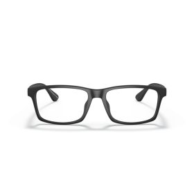 ARMANI EXCHANGE  0AX3083U 8078 54 Szemüvegkeret