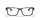 ARMANI EXCHANGE  0AX3083U 8078 54 Szemüvegkeret