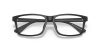 ARMANI EXCHANGE  0AX3083U 8078 54 Szemüvegkeret