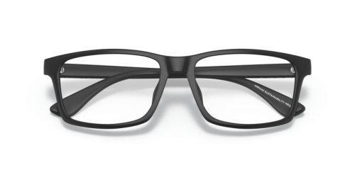 ARMANI EXCHANGE  0AX3083U 8078 54 Szemüvegkeret