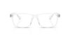 ARMANI EXCHANGE  0AX3083U 8235 56 Szemüvegkeret