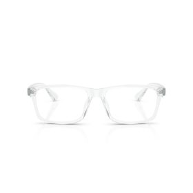 ARMANI EXCHANGE  0AX3083U 8235 56 Szemüvegkeret