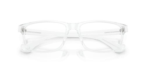 ARMANI EXCHANGE  0AX3083U 8235 56 Szemüvegkeret