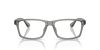 ARMANI EXCHANGE  0AX3083U 8239 56 Szemüvegkeret