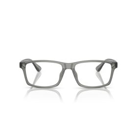 ARMANI EXCHANGE  0AX3083U 8239 56 Szemüvegkeret