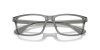 ARMANI EXCHANGE  0AX3083U 8239 56 Szemüvegkeret