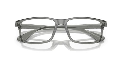 ARMANI EXCHANGE  0AX3083U 8239 56 Szemüvegkeret