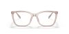 ARMANI EXCHANGE  0AX3088U 8275 54 Szemüvegkeret