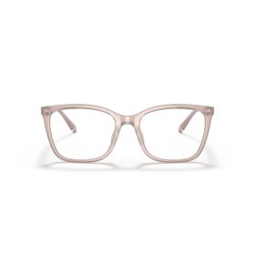 ARMANI EXCHANGE  0AX3088U 8275 54 Szemüvegkeret