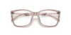 ARMANI EXCHANGE  0AX3088U 8275 54 Szemüvegkeret