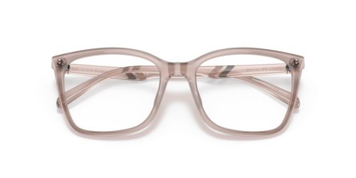ARMANI EXCHANGE  0AX3088U 8275 54 Szemüvegkeret