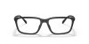 ARMANI EXCHANGE  0AX3089U 8078 55 Szemüvegkeret