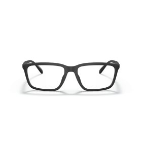 ARMANI EXCHANGE  0AX3089U 8078 55 Szemüvegkeret