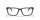 ARMANI EXCHANGE  0AX3089U 8078 55 Szemüvegkeret