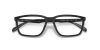 ARMANI EXCHANGE  0AX3089U 8078 55 Szemüvegkeret