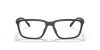 ARMANI EXCHANGE  0AX3089U 8181 55 Szemüvegkeret