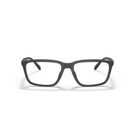 ARMANI EXCHANGE  0AX3089U 8181 55 Szemüvegkeret