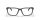 ARMANI EXCHANGE  0AX3089U 8181 55 Szemüvegkeret