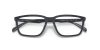 ARMANI EXCHANGE  0AX3089U 8181 55 Szemüvegkeret