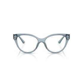 ARMANI EXCHANGE  0AX3096U 8240 53 Szemüvegkeret