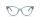 ARMANI EXCHANGE  0AX3096U 8240 53 Szemüvegkeret