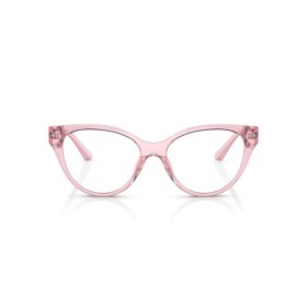 ARMANI EXCHANGE  0AX3096U 8339 53 Szemüvegkeret