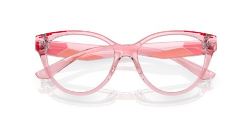 ARMANI EXCHANGE  0AX3096U 8339 53 Szemüvegkeret