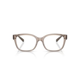 ARMANI EXCHANGE  0AX3098 8240 53 Szemüvegkeret