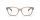 ARMANI EXCHANGE  0AX3098 8240 53 Szemüvegkeret