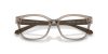 ARMANI EXCHANGE  0AX3098 8240 53 Szemüvegkeret