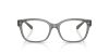 ARMANI EXCHANGE  0AX3098 8242 53 Szemüvegkeret