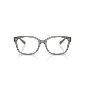 ARMANI EXCHANGE  0AX3098 8242 53 Szemüvegkeret