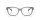 ARMANI EXCHANGE  0AX3098 8242 53 Szemüvegkeret