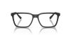 ARMANI EXCHANGE  0AX3103 8078 55 Szemüvegkeret
