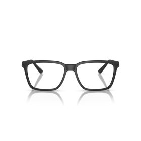 ARMANI EXCHANGE  0AX3103 8078 55 Szemüvegkeret