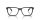 ARMANI EXCHANGE  0AX3103 8078 55 Szemüvegkeret