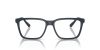 ARMANI EXCHANGE  0AX3103 8181 55 Szemüvegkeret