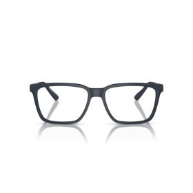 ARMANI EXCHANGE  0AX3103 8181 55 Szemüvegkeret