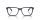 ARMANI EXCHANGE  0AX3103 8181 55 Szemüvegkeret