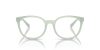 ARMANI EXCHANGE  0AX3104 8160 53 Szemüvegkeret