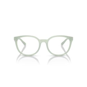 ARMANI EXCHANGE  0AX3104 8160 53 Szemüvegkeret