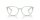 ARMANI EXCHANGE  0AX3104 8160 53 Szemüvegkeret