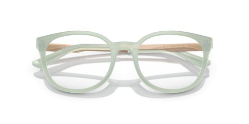 ARMANI EXCHANGE  0AX3104 8160 53 Szemüvegkeret
