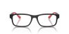 ARMANI EXCHANGE  0AX3106 8078 56 Szemüvegkeret