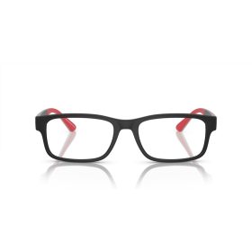 ARMANI EXCHANGE  0AX3106 8078 56 Szemüvegkeret