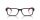 ARMANI EXCHANGE  0AX3106 8078 56 Szemüvegkeret